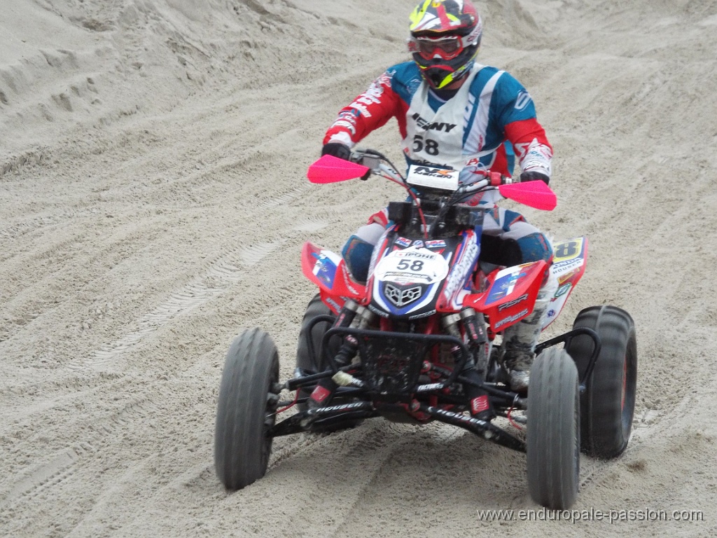 course des Quads Touquet Pas-de-Calais 2016 (332).JPG